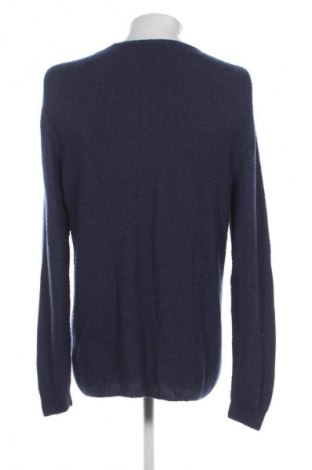 Pánský svetr  Unbranded, Velikost L, Barva Fialová, Cena  229,00 Kč