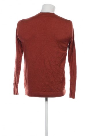 Мъжки пуловер Unbranded, Размер S, Цвят Кафяв, Цена 8,18 €