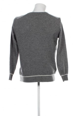 Pánský svetr  Unbranded, Velikost L, Barva Šedá, Cena  249,00 Kč