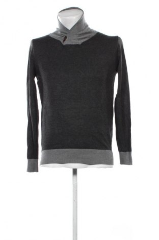 Pánsky sveter  Unbranded, Veľkosť S, Farba Sivá, Cena  21,95 €