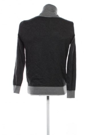 Pánsky sveter  Unbranded, Veľkosť S, Farba Sivá, Cena  21,95 €