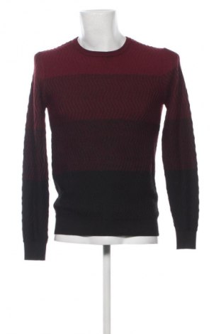 Férfi pulóver Unbranded, Méret S, Szín Piros, Ár 2 189 Ft