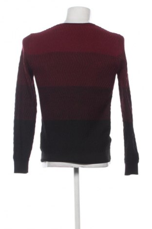 Férfi pulóver Unbranded, Méret S, Szín Piros, Ár 2 189 Ft