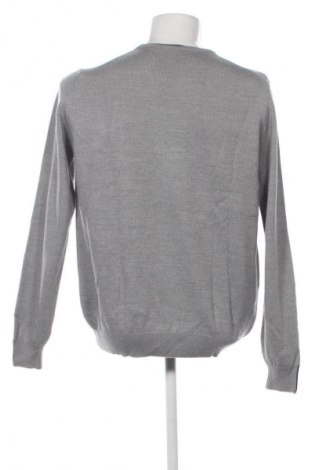 Pánský svetr  Unbranded, Velikost XXL, Barva Šedá, Cena  269,00 Kč