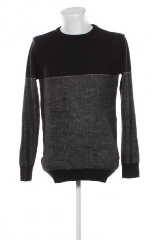 Pánský svetr  Unbranded, Velikost M, Barva Černá, Cena  239,00 Kč