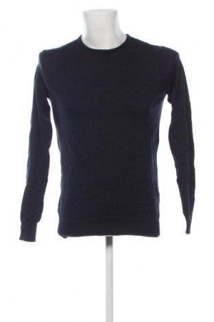 Pánský svetr  Unbranded, Velikost S, Barva Modrá, Cena  219,00 Kč