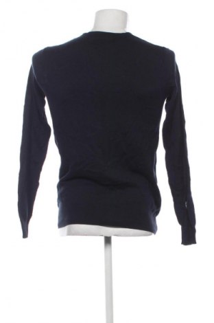 Pánský svetr  Unbranded, Velikost S, Barva Modrá, Cena  219,00 Kč