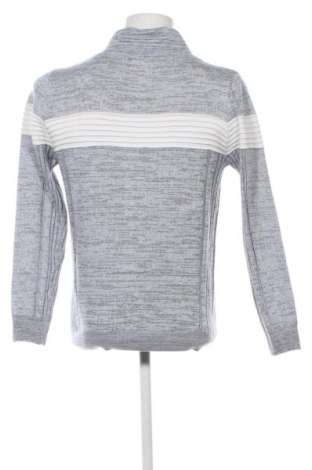 Pánský svetr  Unbranded, Velikost XXL, Barva Šedá, Cena  269,00 Kč