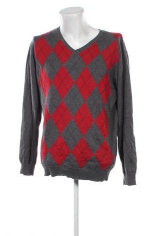 Herrenpullover Unbranded, Größe XL, Farbe Mehrfarbig, Preis € 10,99