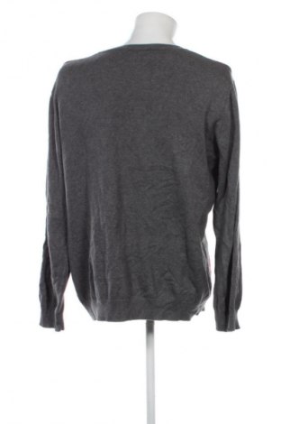 Herrenpullover Unbranded, Größe XL, Farbe Mehrfarbig, Preis € 10,99