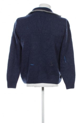 Мъжки пуловер Unbranded, Размер L, Цвят Многоцветен, Цена 12,27 €