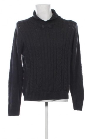 Férfi pulóver Unbranded, Méret XL, Szín Fekete, Ár 4 219 Ft