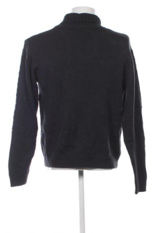 Férfi pulóver Unbranded, Méret XL, Szín Fekete, Ár 4 219 Ft