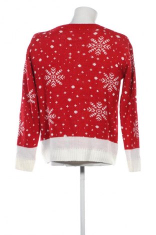 Férfi pulóver Unbranded, Méret XL, Szín Sokszínű, Ár 3 749 Ft