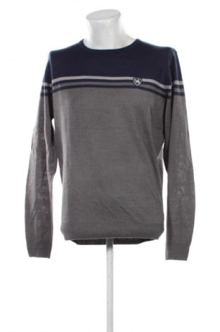 Pulover de bărbați Unbranded, Mărime XXL, Culoare Multicolor, Preț 101,99 Lei