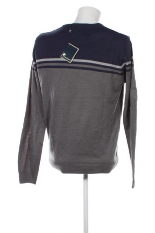 Pulover de bărbați Unbranded, Mărime XXL, Culoare Multicolor, Preț 101,99 Lei