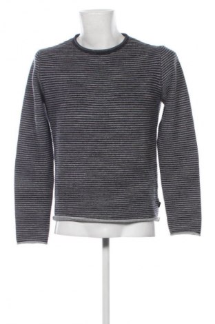 Мъжки пуловер Unbranded, Размер L, Цвят Черен, Цена 9,20 €