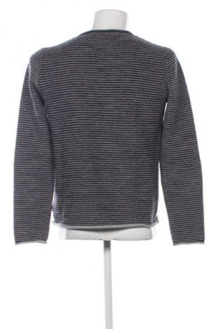 Мъжки пуловер Unbranded, Размер L, Цвят Черен, Цена 9,20 €