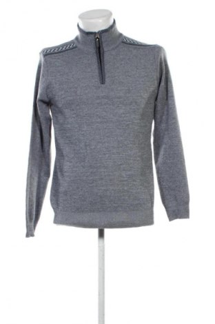 Pánský svetr  Unbranded, Velikost M, Barva Šedá, Cena  239,00 Kč