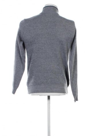 Pánský svetr  Unbranded, Velikost M, Barva Šedá, Cena  239,00 Kč