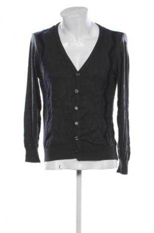 Męski kardigan Unbranded, Rozmiar M, Kolor Kolorowy, Cena 56,99 zł