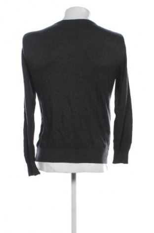 Męski kardigan Unbranded, Rozmiar M, Kolor Kolorowy, Cena 56,99 zł