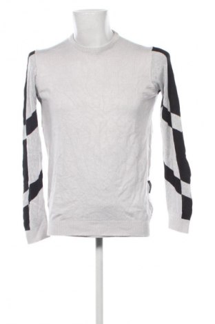 Мъжки пуловер Unbranded, Размер XL, Цвят Многоцветен, Цена 10,73 €