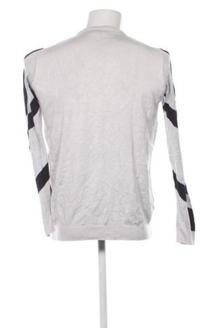 Мъжки пуловер Unbranded, Размер XL, Цвят Многоцветен, Цена 10,73 €