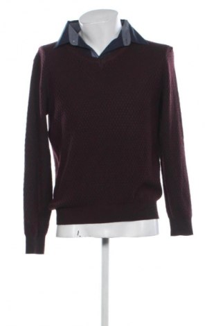 Férfi pulóver Unbranded, Méret L, Szín Sokszínű, Ár 5 259 Ft