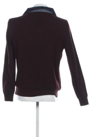 Férfi pulóver Unbranded, Méret L, Szín Sokszínű, Ár 5 259 Ft