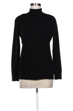 Мъжки пуловер Unbranded, Размер M, Цвят Черен, Цена 5,11 €