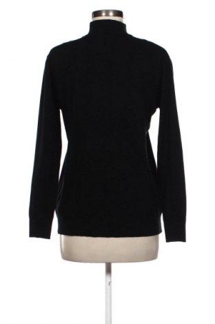 Мъжки пуловер Unbranded, Размер M, Цвят Черен, Цена 5,11 €