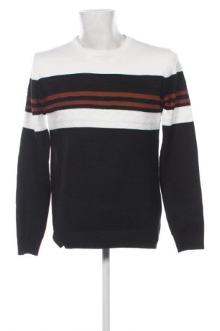 Мъжки пуловер Unbranded, Размер XXL, Цвят Многоцветен, Цена 10,73 €