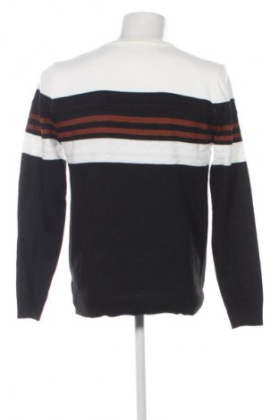 Мъжки пуловер Unbranded, Размер XXL, Цвят Многоцветен, Цена 10,73 €