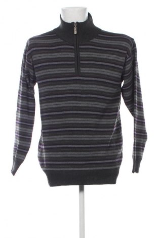 Мъжки пуловер Unbranded, Размер XL, Цвят Многоцветен, Цена 4,09 €