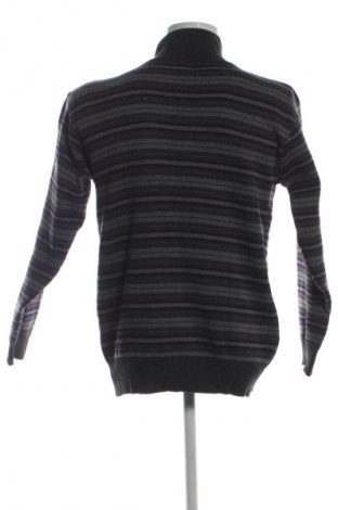 Мъжки пуловер Unbranded, Размер XL, Цвят Многоцветен, Цена 4,09 €