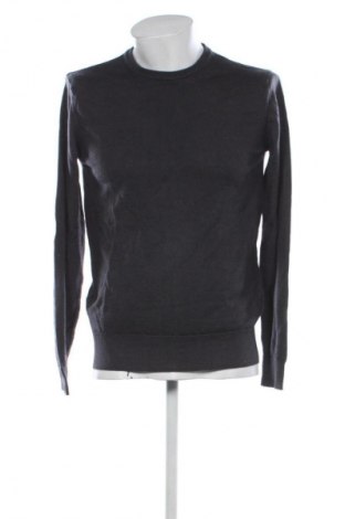 Pánsky sveter  Unbranded, Veľkosť XL, Farba Čierna, Cena  9,95 €