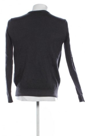 Pánsky sveter  Unbranded, Veľkosť XL, Farba Čierna, Cena  9,95 €