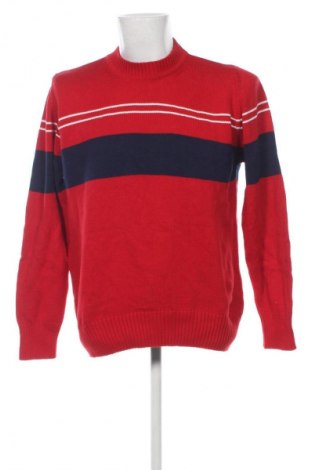 Мъжки пуловер Unbranded, Размер L, Цвят Многоцветен, Цена 8,18 €
