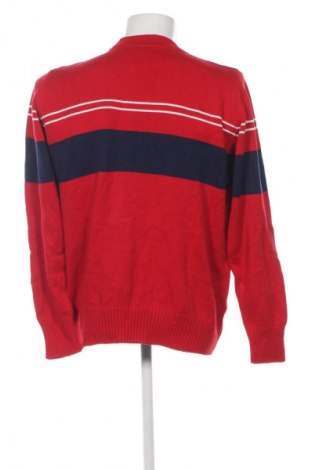 Мъжки пуловер Unbranded, Размер L, Цвят Многоцветен, Цена 8,18 €