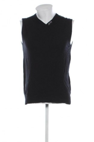 Pánský svetr  Unbranded, Velikost XL, Barva Černá, Cena  159,00 Kč