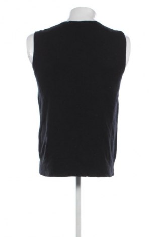 Pánský svetr  Unbranded, Velikost XL, Barva Černá, Cena  159,00 Kč