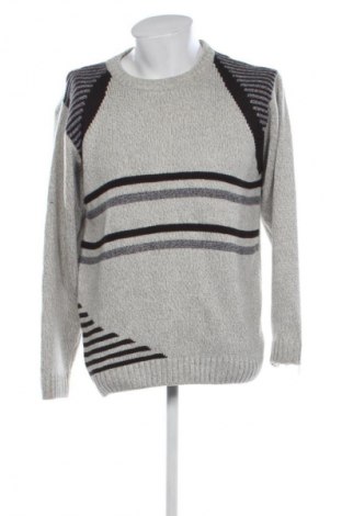 Férfi pulóver Unbranded, Méret M, Szín Sokszínű, Ár 3 089 Ft