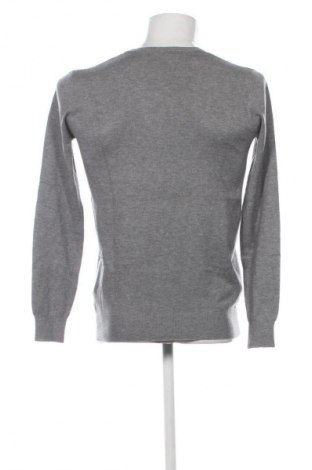 Pánský svetr  Unbranded, Velikost L, Barva Šedá, Cena  249,00 Kč