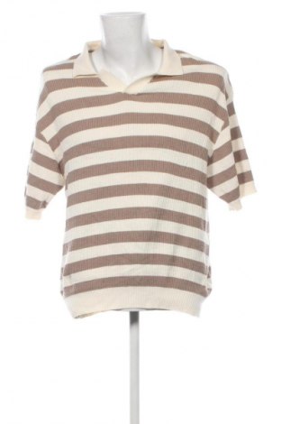 Herrenpullover Unbranded, Größe L, Farbe Mehrfarbig, Preis € 8,99