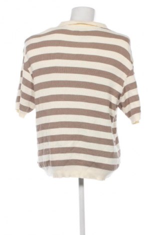 Herrenpullover Unbranded, Größe L, Farbe Mehrfarbig, Preis € 8,99