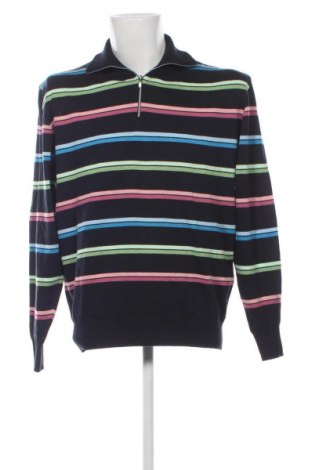 Herrenpullover Unbranded, Größe XXL, Farbe Mehrfarbig, Preis € 21,99