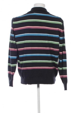 Herrenpullover Unbranded, Größe XXL, Farbe Mehrfarbig, Preis € 21,99