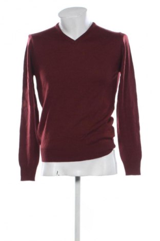 Herrenpullover Unbranded, Größe M, Farbe Braun, Preis € 11,99