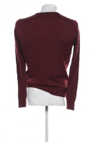 Herrenpullover Unbranded, Größe M, Farbe Braun, Preis € 11,99